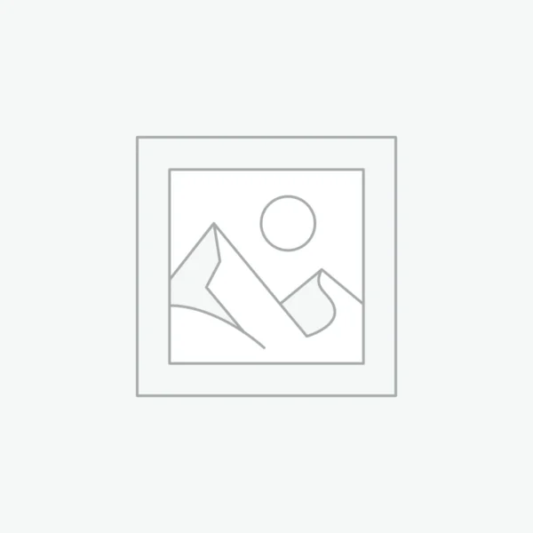 MDS Power Battery 12V-150AH (Front Terminal) Awaiting product image